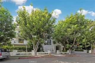 1401 S Bentley Avenue 203, Los Angeles, CA 90025