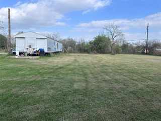 2118 Land Breeze Drive, Baytown, TX 77523