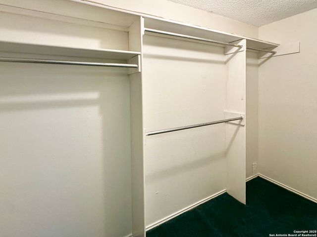 14219 Chadbourne, San Antonio, TX 78232