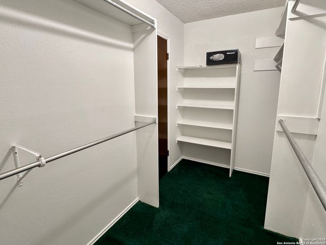 14219 Chadbourne, San Antonio, TX 78232