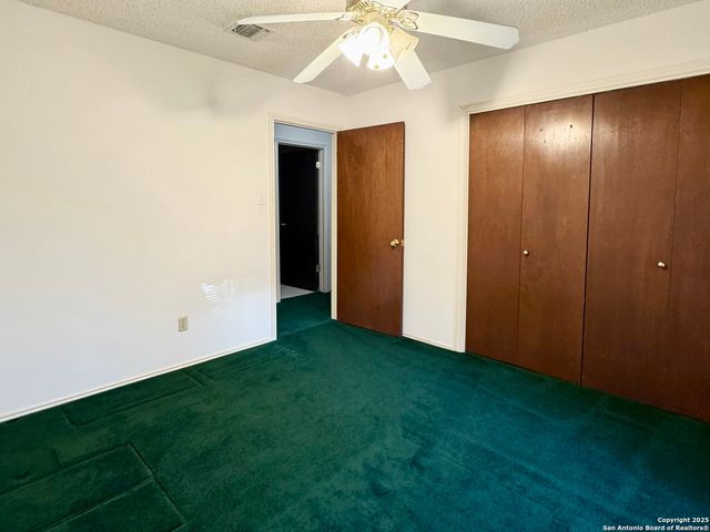 14219 Chadbourne, San Antonio, TX 78232