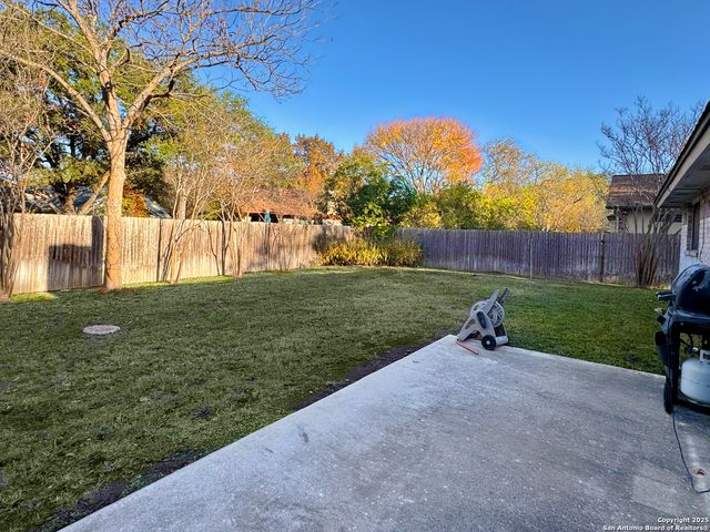 14219 Chadbourne, San Antonio, TX 78232