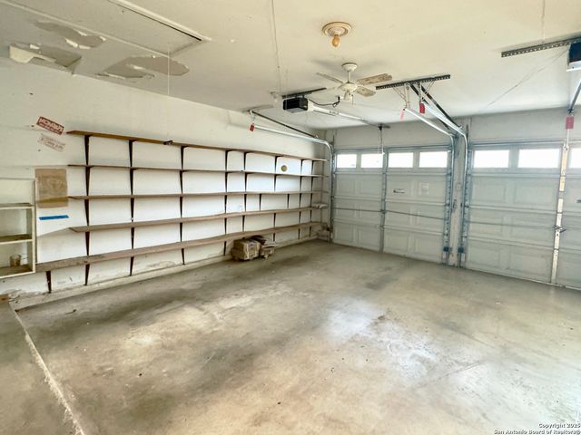 14219 Chadbourne, San Antonio, TX 78232