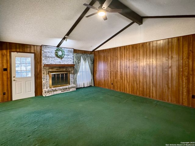 14219 Chadbourne, San Antonio, TX 78232