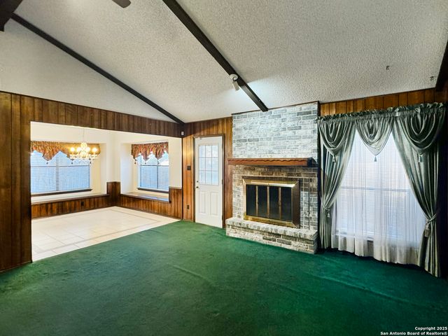 14219 Chadbourne, San Antonio, TX 78232