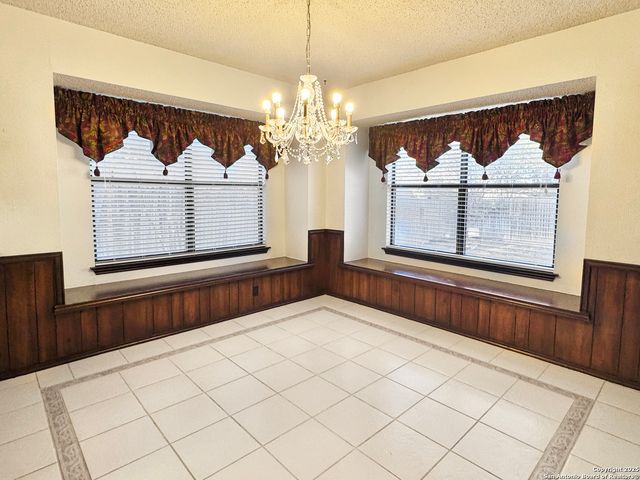 14219 Chadbourne, San Antonio, TX 78232