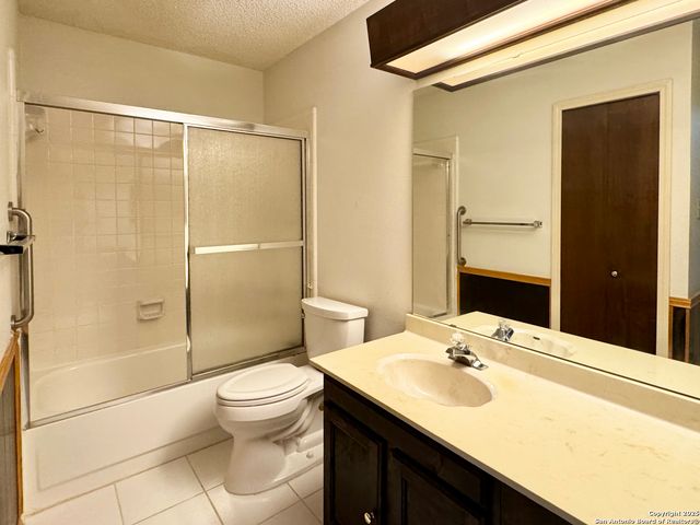 14219 Chadbourne, San Antonio, TX 78232