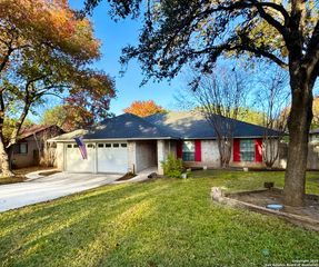 14219 Chadbourne, San Antonio, TX 78232