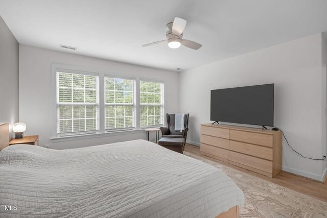 149 Sharp Top Trail, Apex, NC 27502