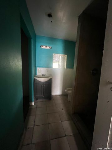 221 Leigh, San Antonio, TX 78210