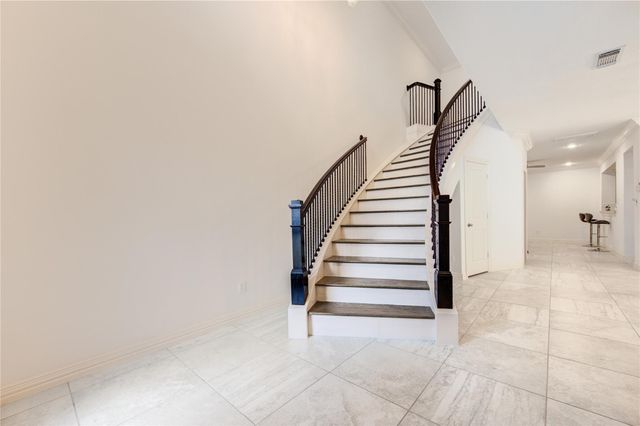 13605 Teal Bluff Lane, Houston, TX 77077