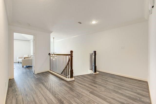 13605 Teal Bluff Lane, Houston, TX 77077