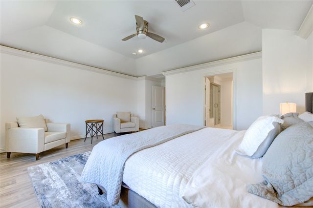 13605 Teal Bluff Lane, Houston, TX 77077