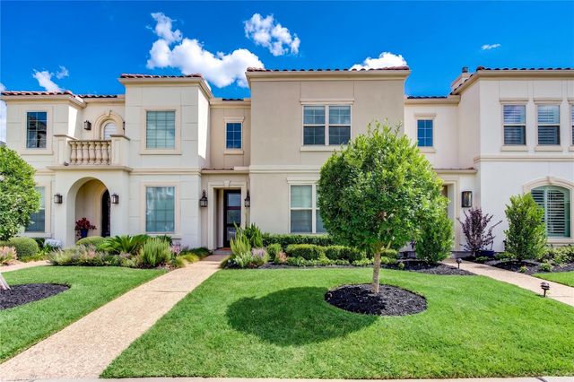 13605 Teal Bluff Lane, Houston, TX 77077