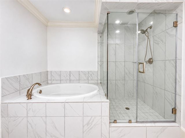 13605 Teal Bluff Lane, Houston, TX 77077