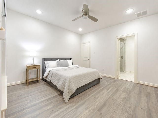 13605 Teal Bluff Lane, Houston, TX 77077
