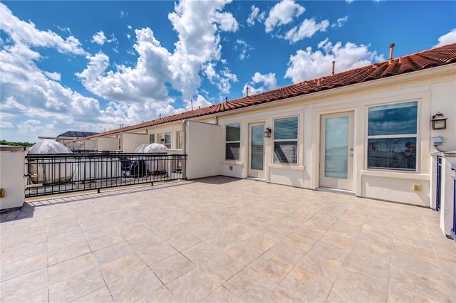 13605 Teal Bluff Lane, Houston, TX 77077