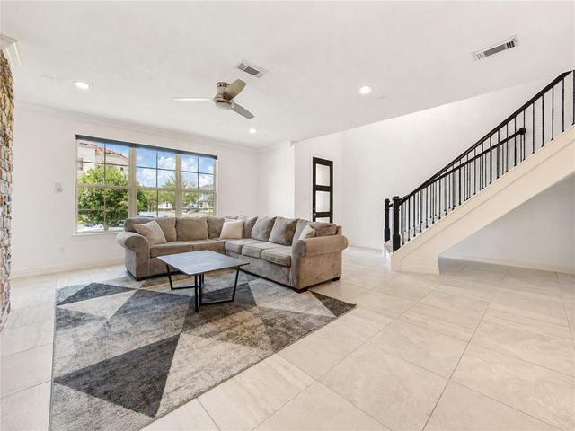 13605 Teal Bluff Lane, Houston, TX 77077