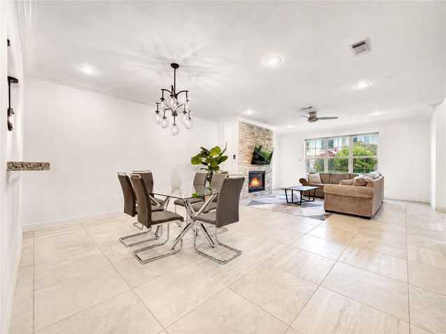 13605 Teal Bluff Lane, Houston, TX 77077