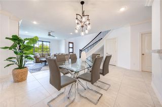 13605 Teal Bluff Lane, Houston, TX 77077