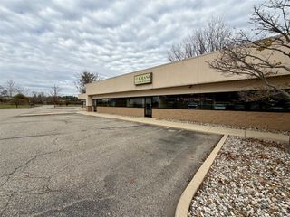 14250 Beadle Lake Road, Battle Creek, MI 49014