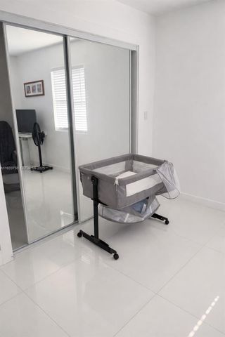 5250 SW 115th Ave, Miami, FL 33165