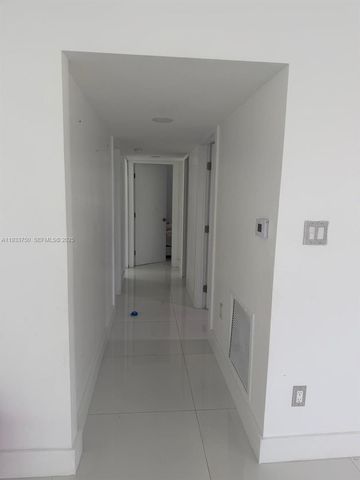 5250 SW 115th Ave, Miami, FL 33165