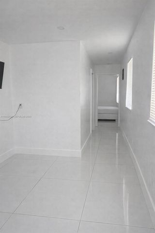 5250 SW 115th Ave, Miami, FL 33165