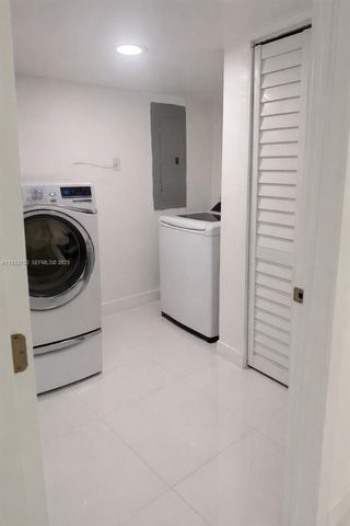 5250 SW 115th Ave, Miami, FL 33165