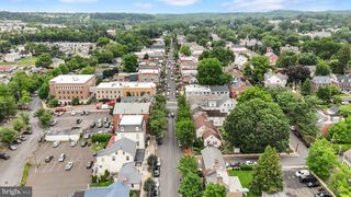 111 S STATE ST, Newtown, PA 18940
