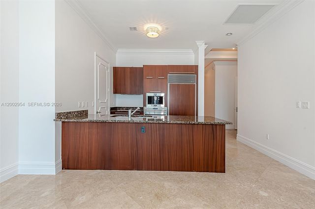 15901 Collins Avenue 4302, Sunny Isles Beach, FL 33160