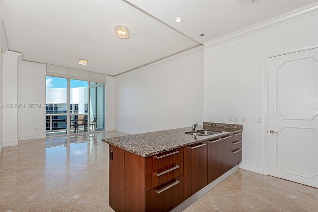 15901 Collins Avenue 4302, Sunny Isles Beach, FL 33160