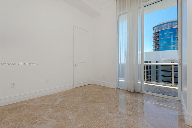 15901 Collins Avenue 4302, Sunny Isles Beach, FL 33160