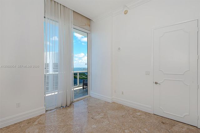 15901 Collins Avenue 4302, Sunny Isles Beach, FL 33160