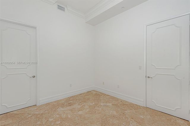15901 Collins Avenue 4302, Sunny Isles Beach, FL 33160