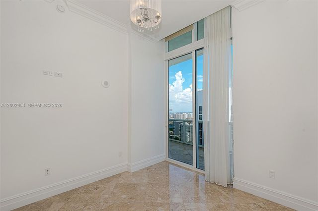 15901 Collins Avenue 4302, Sunny Isles Beach, FL 33160