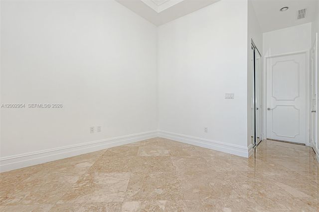 15901 Collins Avenue 4302, Sunny Isles Beach, FL 33160