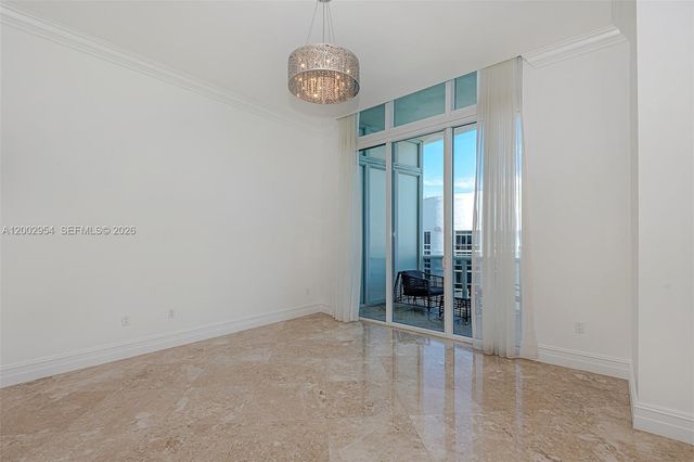 15901 Collins Avenue 4302, Sunny Isles Beach, FL 33160