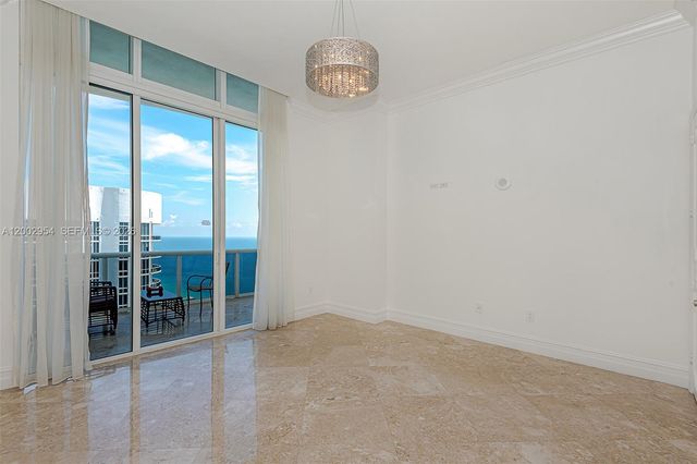 15901 Collins Avenue 4302, Sunny Isles Beach, FL 33160