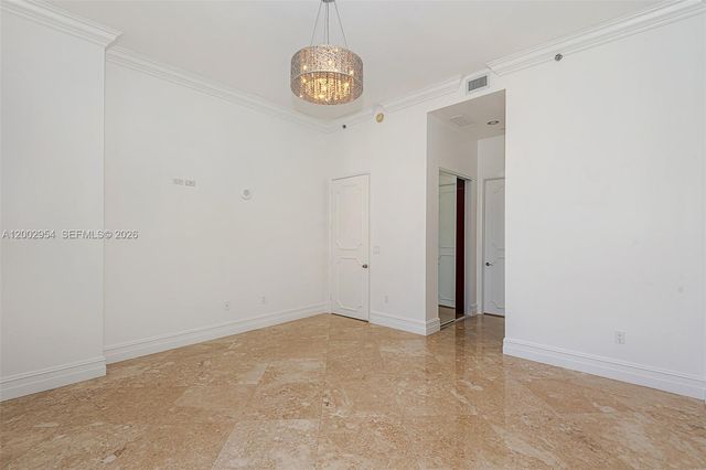 15901 Collins Avenue 4302, Sunny Isles Beach, FL 33160