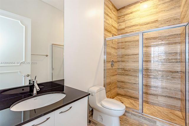 15901 Collins Avenue 4302, Sunny Isles Beach, FL 33160
