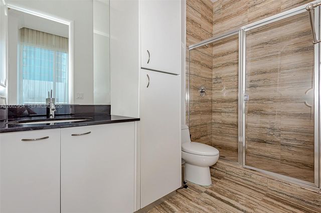 15901 Collins Avenue 4302, Sunny Isles Beach, FL 33160