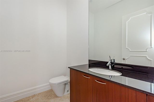 15901 Collins Avenue 4302, Sunny Isles Beach, FL 33160