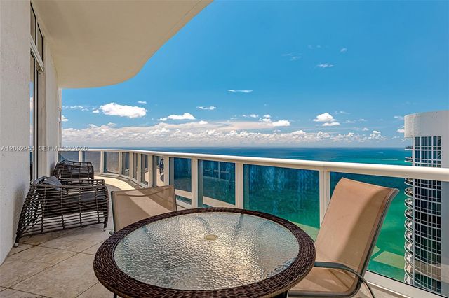 15901 Collins Avenue 4302, Sunny Isles Beach, FL 33160