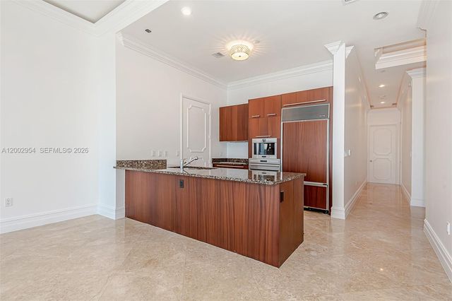 15901 Collins Avenue 4302, Sunny Isles Beach, FL 33160