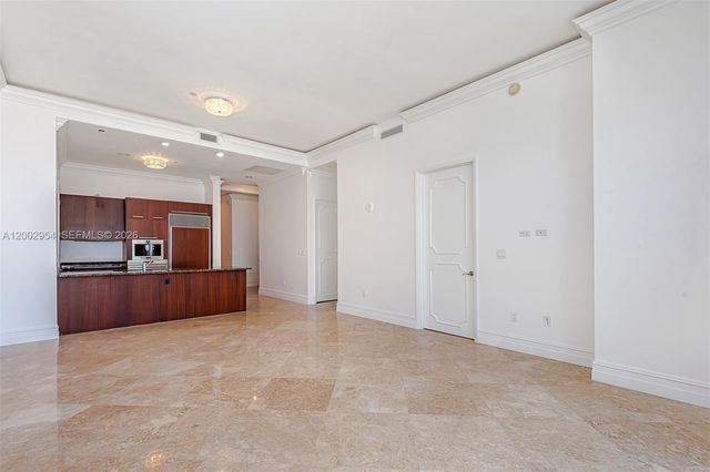 15901 Collins Avenue 4302, Sunny Isles Beach, FL 33160