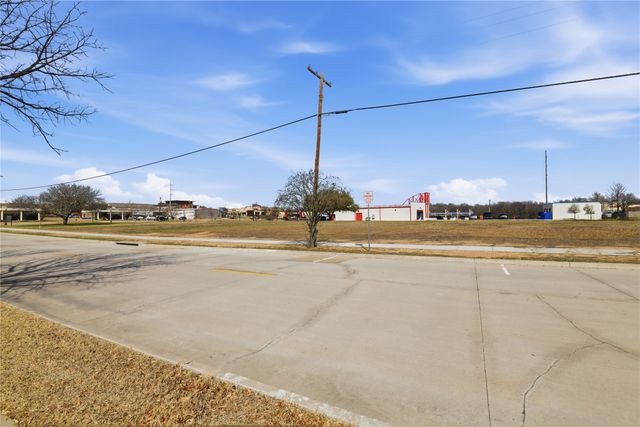 4109 Industrial Street, Rowlett, TX 75088
