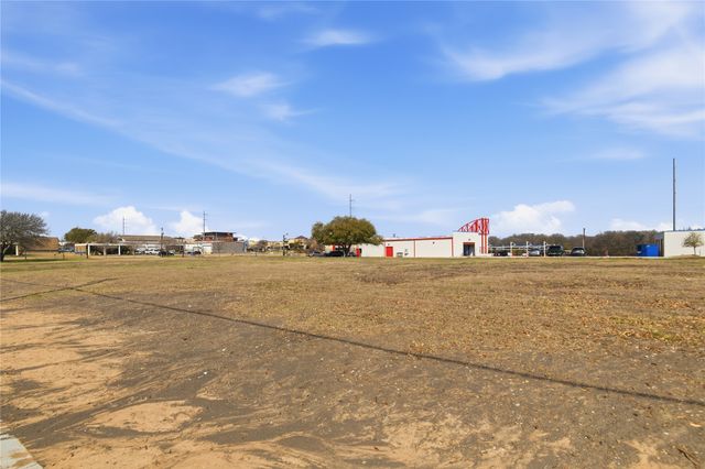 4109 Industrial Street, Rowlett, TX 75088