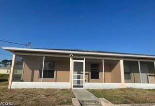 210 Hightower AVE S, Lehigh Acres, FL 33973