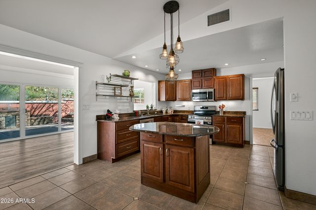 4310 E CAYUGA Lane, Rimrock, AZ 86335